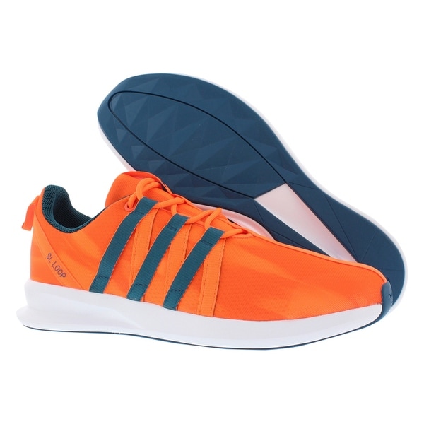 adidas sl loop mens