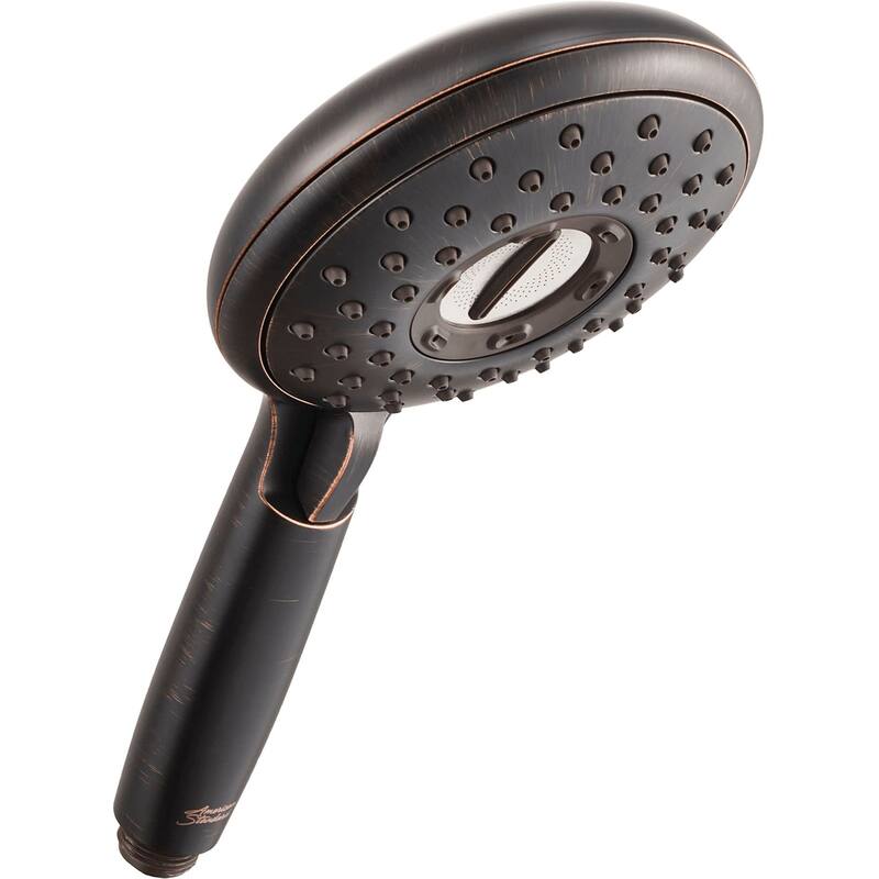 American Standard Spectra 1.8 GPM Multi-Function Hand Shower