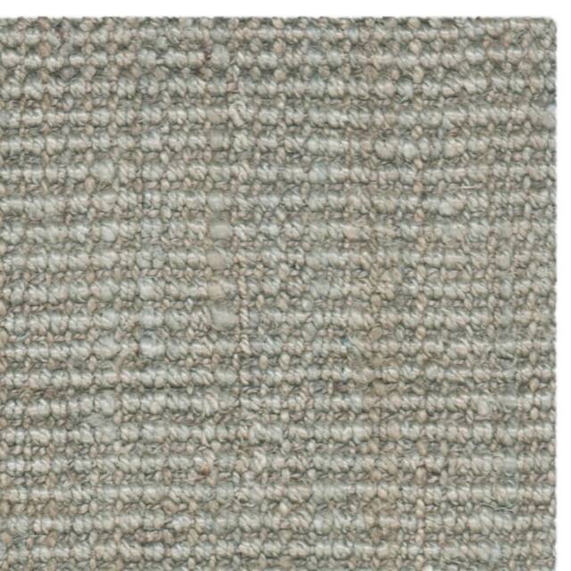 SAFAVIEH Handmade Natural Fiber Bariaa Jute Rug