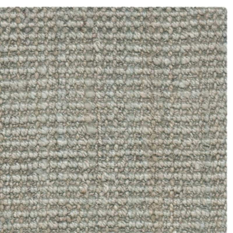 SAFAVIEH Handmade Natural Fiber Bariaa Jute Rug