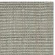 SAFAVIEH Handmade Natural Fiber Bariaa Jute Rug