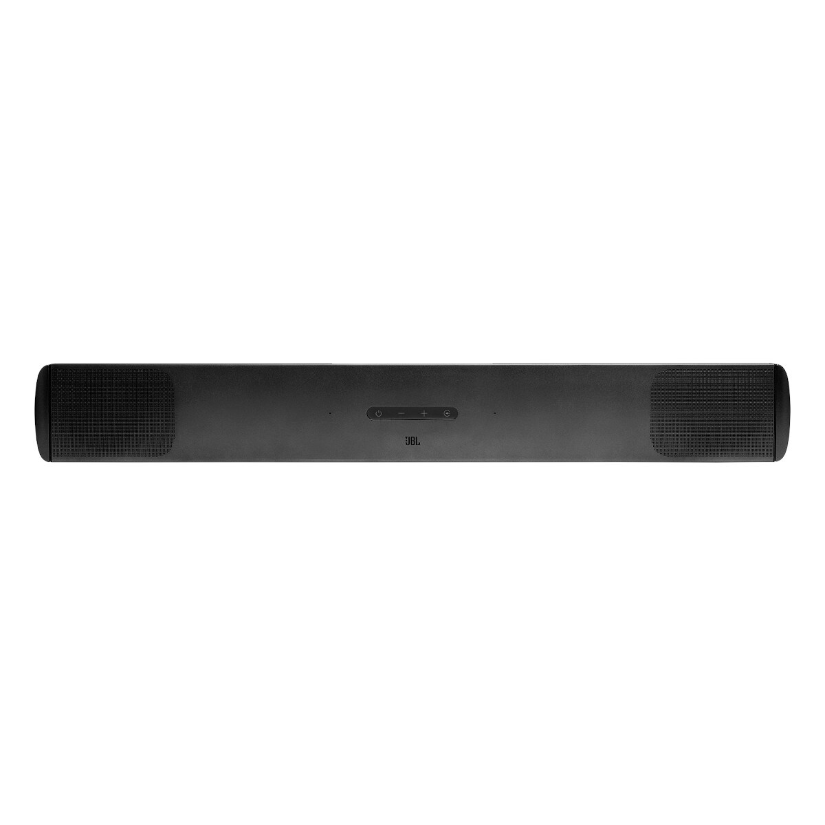 soundbar with detachable rear speakers