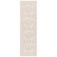 Option Beige/Ivory