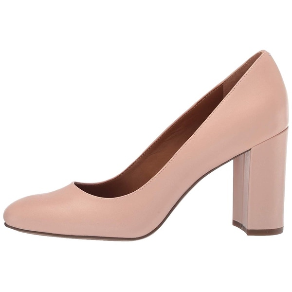 franco sarto aziza pump