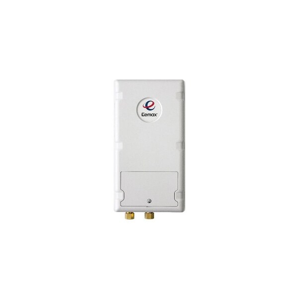 Eemax Spex100t Lavadvantage 2 Gpm 10 Kilowatt 277 Volt Electric Eemax Spex100t Lavadvantage 2 Gpm 10 Kilowatt 277 Volt Electric Point Of Use Water Heater White N A Free Shipping Today 26440610