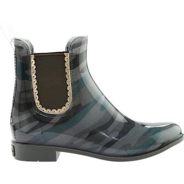 jack rogers camo