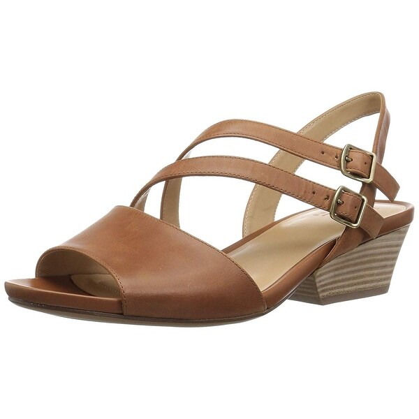 naturalizer gigi sandals