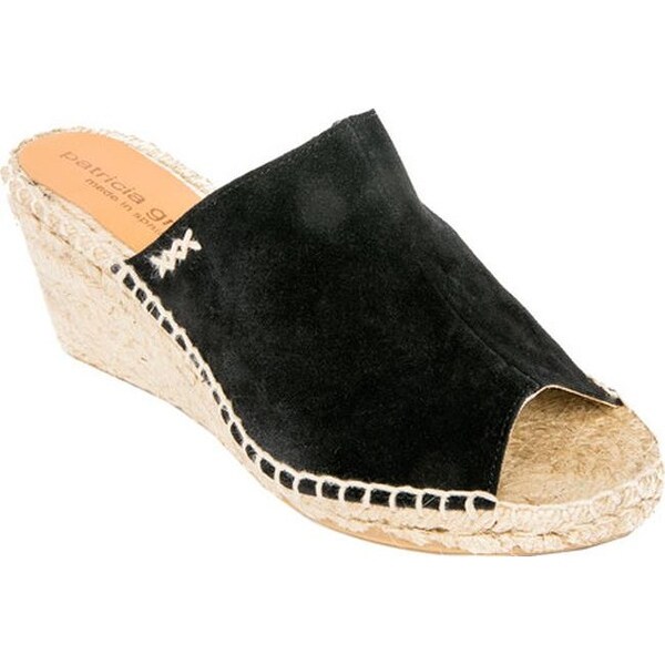 patricia green espadrilles
