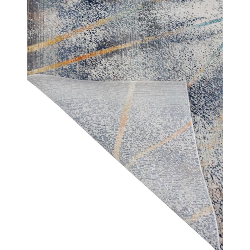Noori Rug Webster Low Pile Area Rug