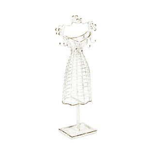 easter midi dress Pinch: Sweet Reputation Lavender Purple Floral Midi Dress – Shop the Mint