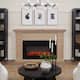 Option White Oak