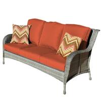 Black Friday Orange Patio Furniture Find Great Outdoor Seating Dining Deals Shopping At Overstock