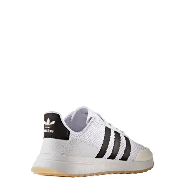 adidas originals women's flashback fashion sneakers