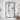Ove Decors Breeze 38 in. Black Shower Kit with Clear Panels and Base