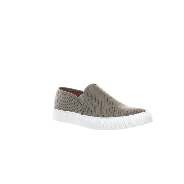 steve madden women's zarayy