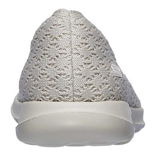 skechers go walk lite loveable