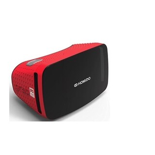 Discovery Kids Virtual Reality Headset The Toy Insider Samsung Gear Vr Review 2015 A No Brainer If You Own A Samsung Phone