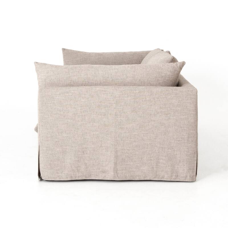 Haven Home Hannah Sofa
