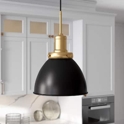 Madison 12" Pendant