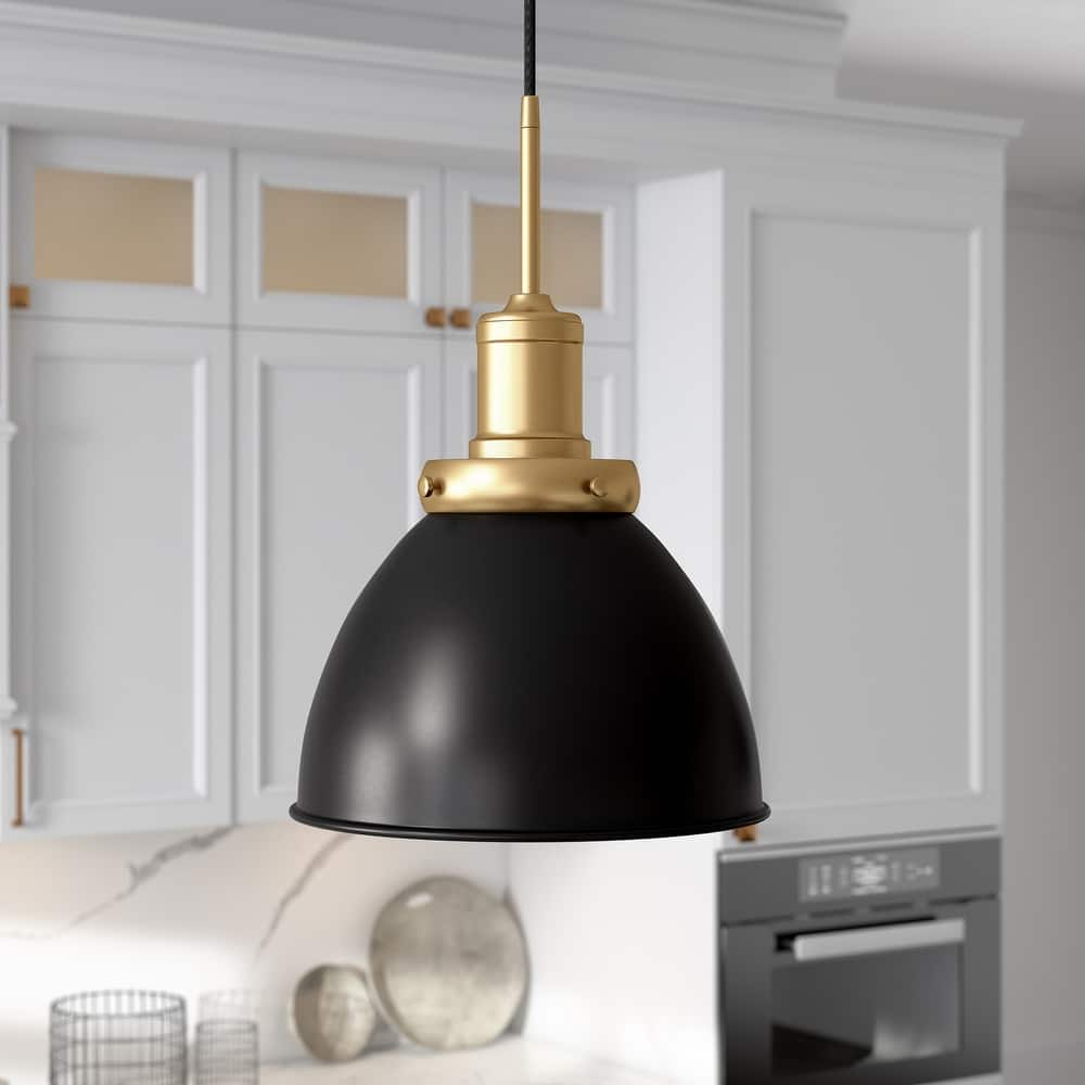 Madison 12" Pendant
