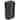 iTouchless Oval 13‑Gallon Sensor Kitchen Trash Can with AbsorbX Odor Filter