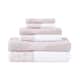 Option Blush Pink