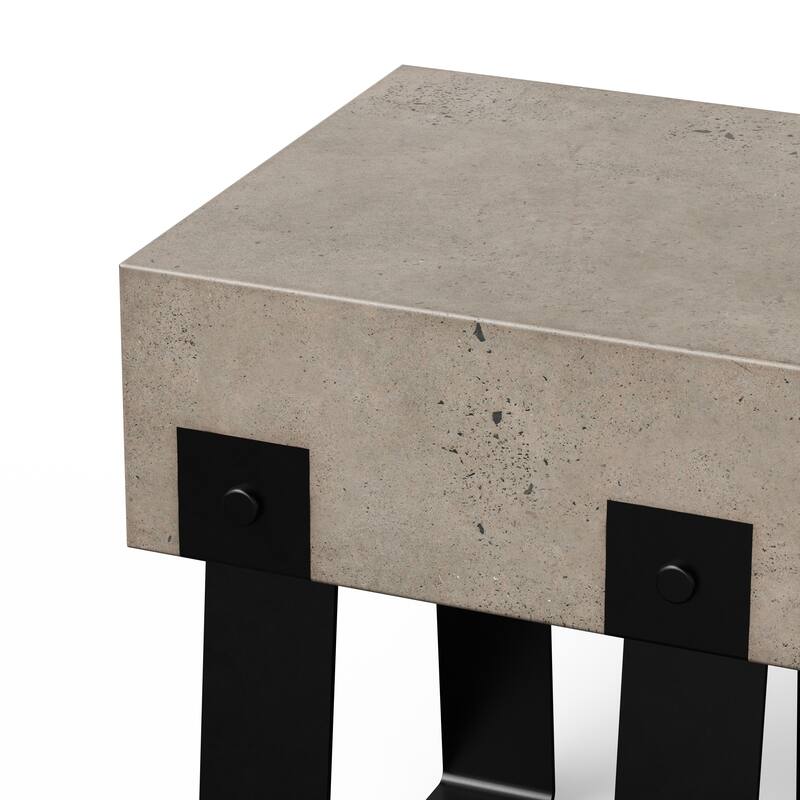 Shane Stool