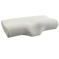 https://ak1.ostkcdn.com/images/products/is/images/direct/7427d44fd08100b34734db6613c918d6d0c11eeb/Cervical-Pillow---Memory-Foam-Neck-Pillow-with-Washable-Cover---Contour-Pillows-by-Home-Complete.jpg?imwidth=200&impolicy=medium