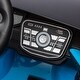 preview thumbnail 19 of 78, 24V Lamborghini Ride-On Car with Drifting Mode, Lights, and Remote Control