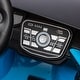 preview thumbnail 59 of 78, Kids 24V Lamborghini Huracan Ride-On Car, Remote Control, 360° Spin, Bluetooth