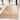SAFAVIEH Handmade Natural Fiber Zvjezdana Jute Tassel Rug