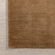 preview thumbnail 47 of 106, Nuloom Arrel Speckled Wool-Blend Area Rug