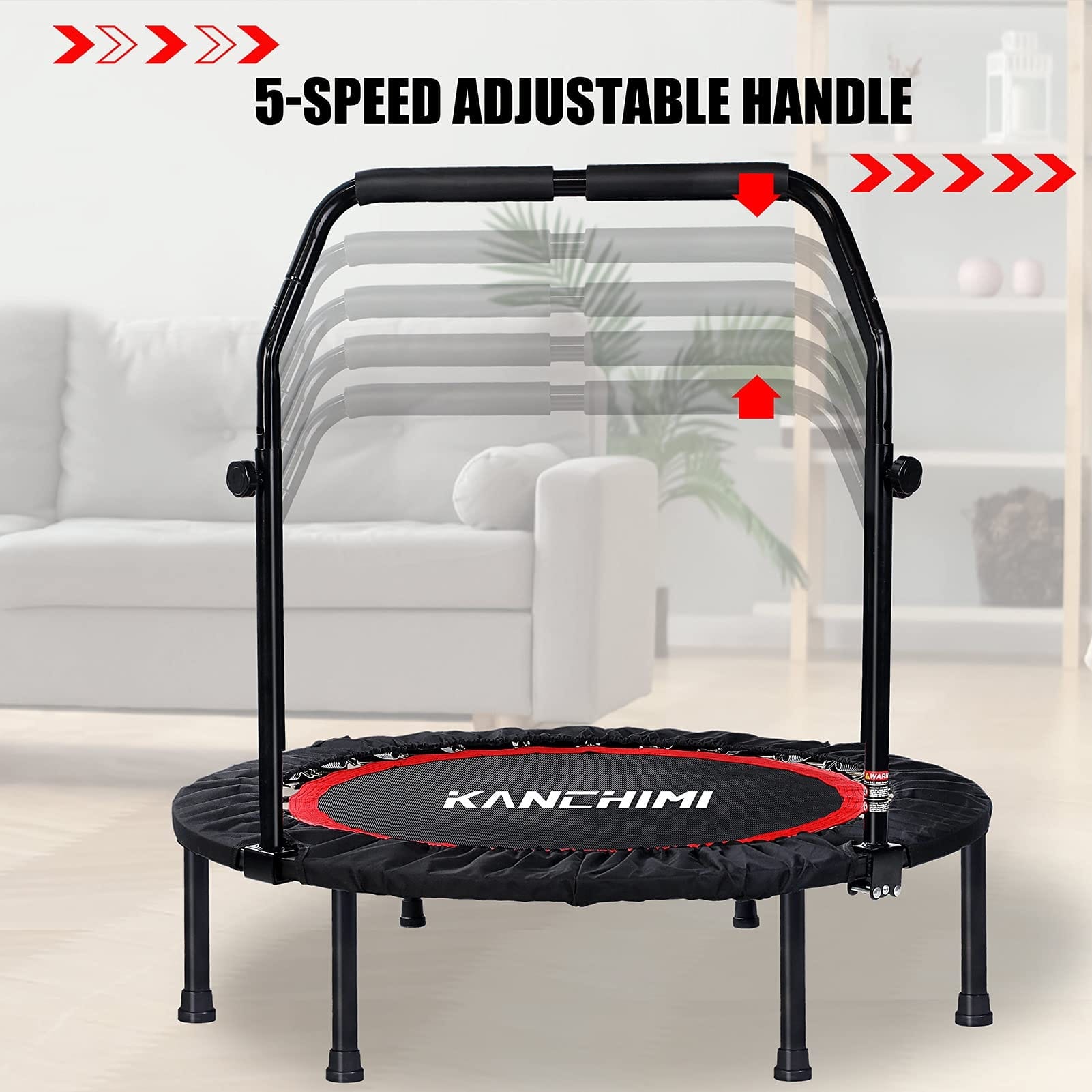 Finally! The Easy Way To *Maximizing Your Health Rebounder Workout Benefits*! - sw4ise1