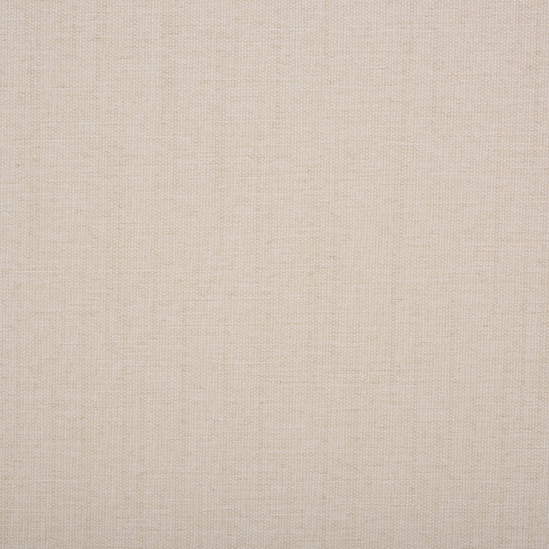 SAFAVIEH Couture Skipper Teak Patio Chair - 31"W x 30"D x 24"H