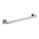 Option Silver
