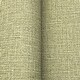 preview thumbnail 4 of 4, York Wallcoverings Loom Green Wallpaper