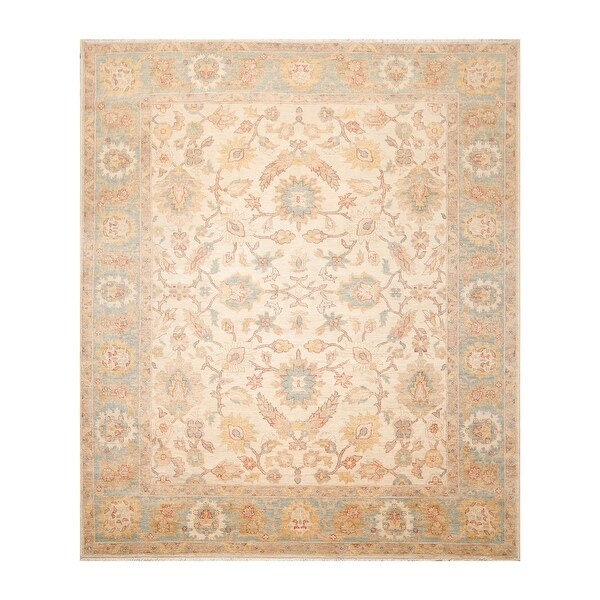 Beige 8x10 area rug deals