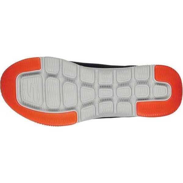 skechers go run tr torch