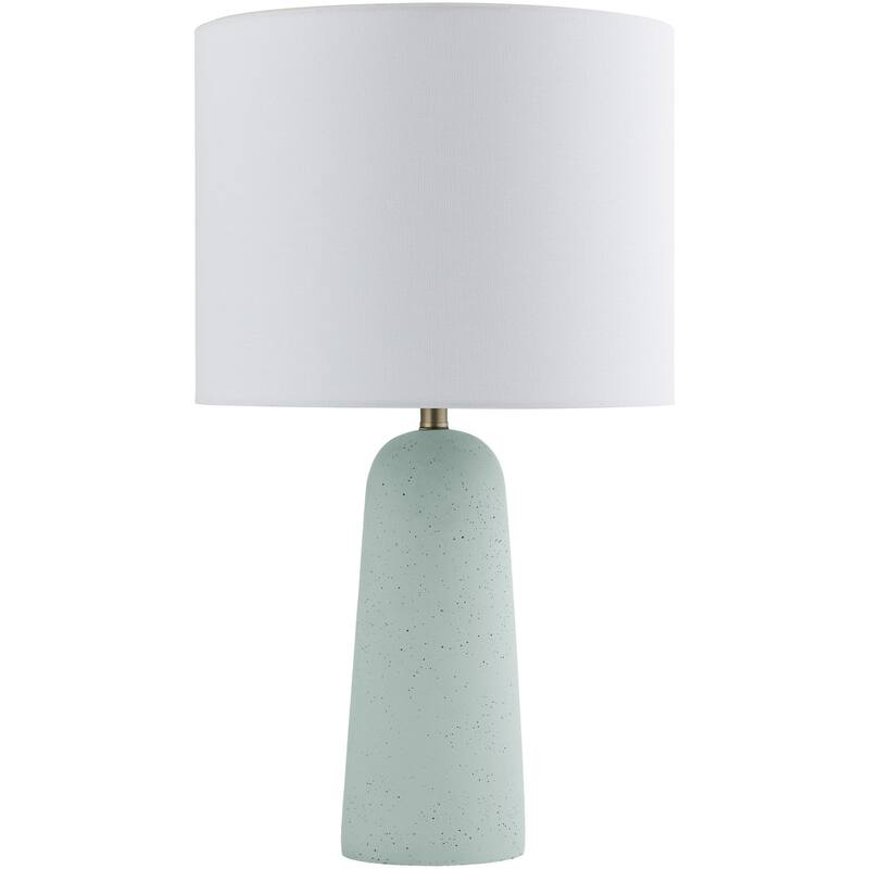 Livabliss Etalle Traditional Accent Table Lamp