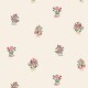preview thumbnail 1 of 2, Cath Kidston Kingdom Posey Rose