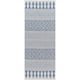 Option Grey/Blue