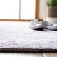 preview thumbnail 60 of 62, SAFAVIEH Palazzo Paivikki Modern Oriental Rug