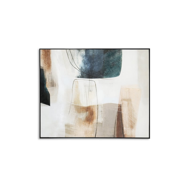 Ashley Furniture Reedford Wall Art