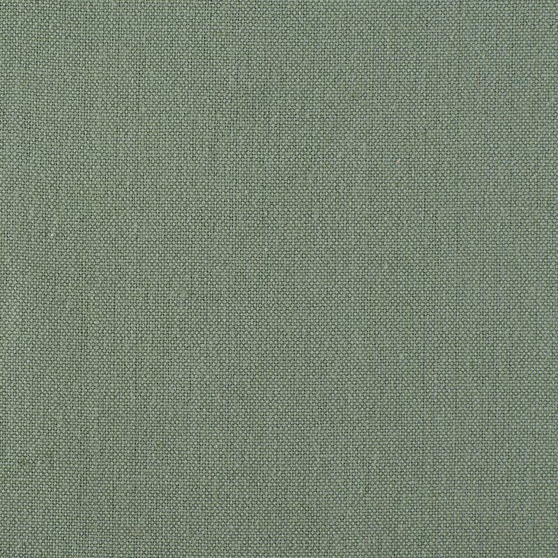 DII Flat Woven Dishtowels
