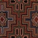 preview thumbnail 24 of 28, SAFAVIEH Handmade Chelsea Eleni French Country Wool Rug