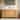 Lignora 60 inch Modern Natural Single Sink Light Oak Bathroom Vanity with Top