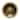 Whitehaus 3 1/2" Basket Strainer