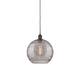 Option Oil Rubbed Bronze
