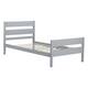 Option Grey