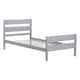 Option Grey